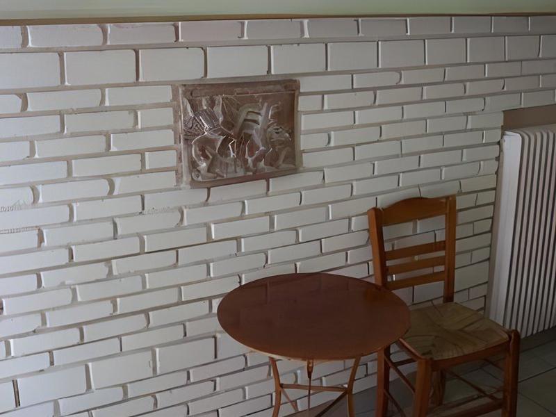 0A89AF74A5A73FC505403CF7AEF86840