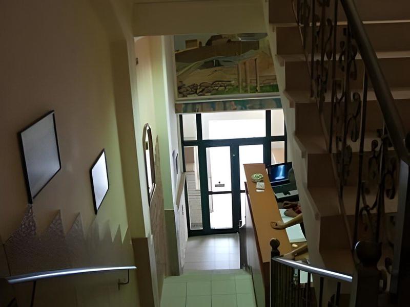 73C66C3AE76C0D836D6C07505B5B90D2