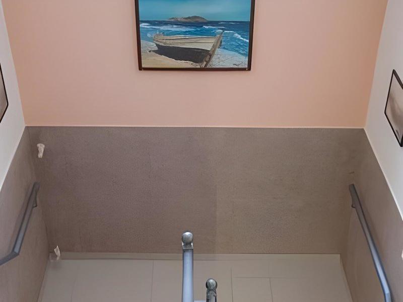 7F5370657EF364B21653534001DF7CE7