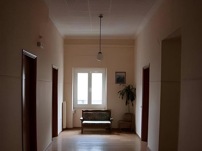 40176728DD16C8D27829EF3FF64F355D