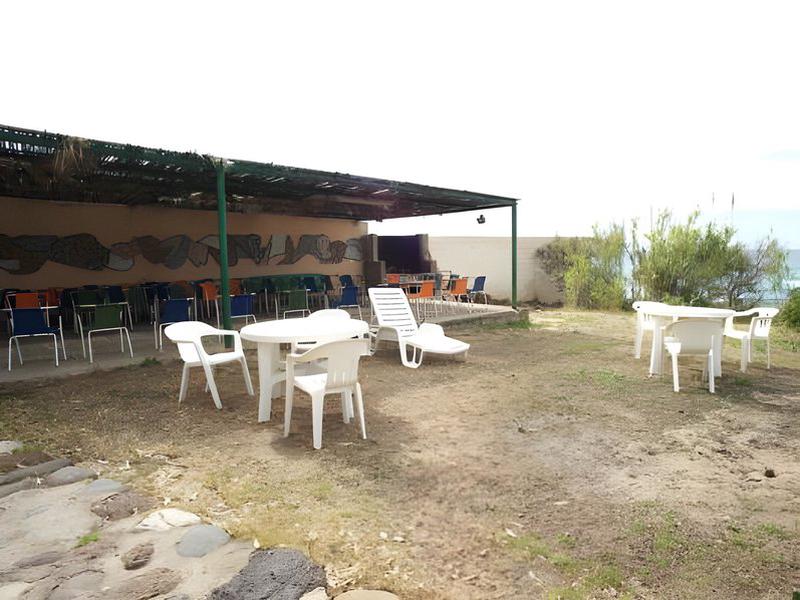 D23C126DD203DC55DC0EDC8578BFCED9