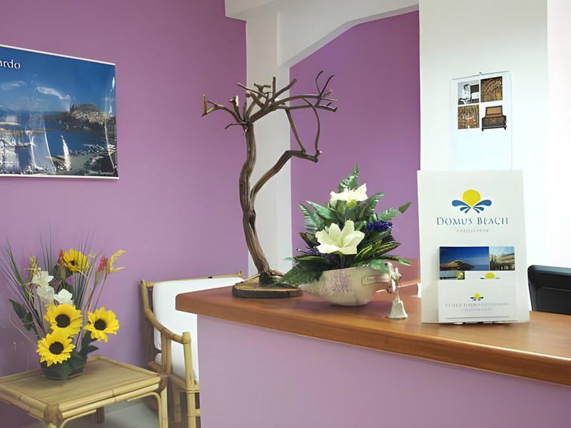 33FA080BEFFE0DFBFC8DBF6D9F1E5C06