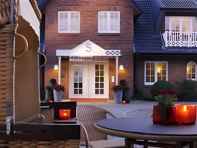 B1141644F6D174AE3687CCF8EFC947B9