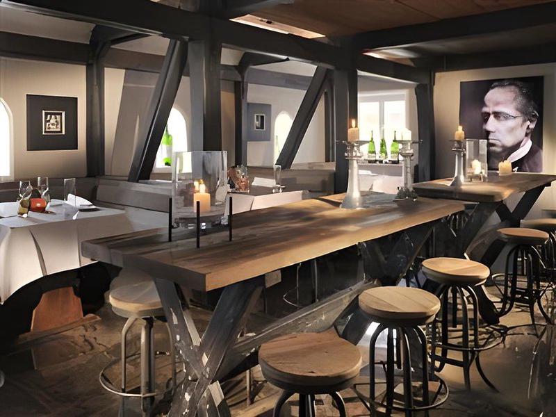 A47358D4B03A3350674301F39FD2EE09