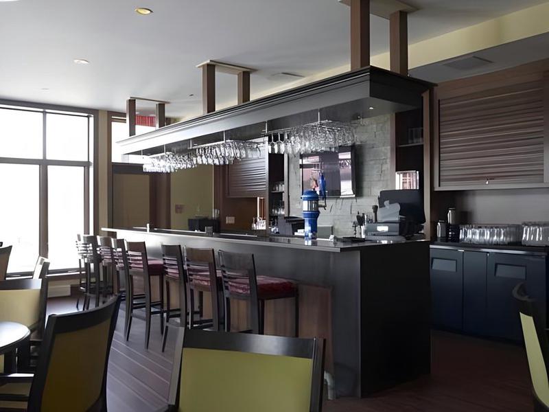 8888534C0BE674FF200A58CB7511C9C6