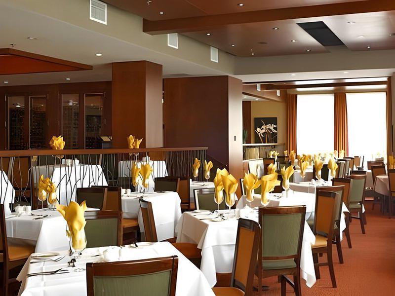 7DD31FE15301585BDD8ECD4C5A1DF4E3