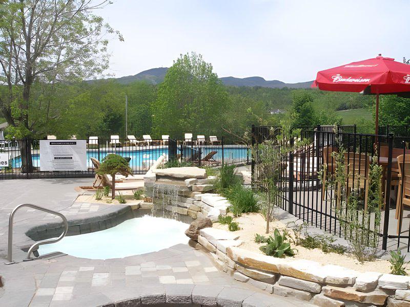 2D3F6E4D7259CF8E6F9C9238B33B1DC5