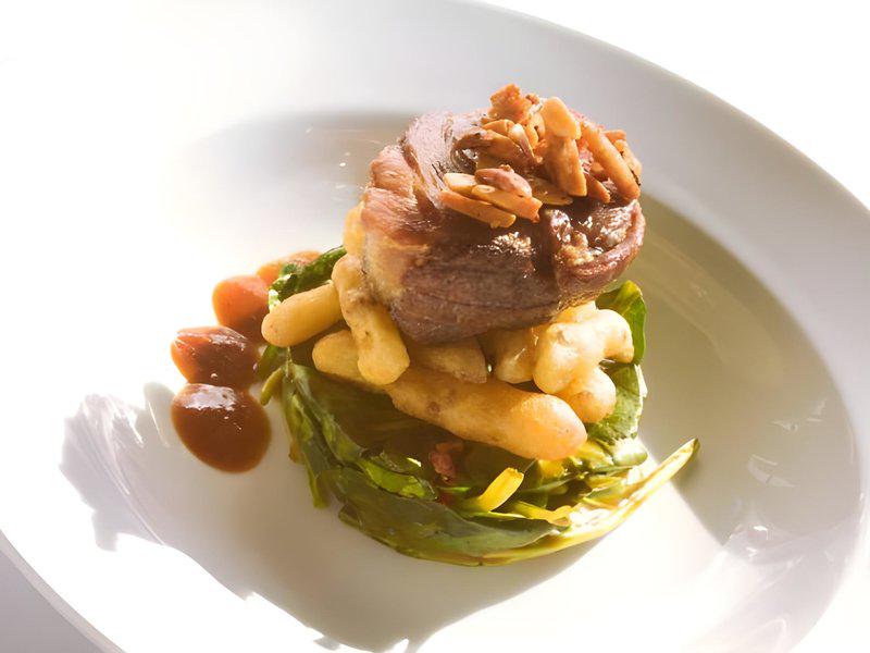 0E4D52421C94A083ABB1DA4FC42D8CFD