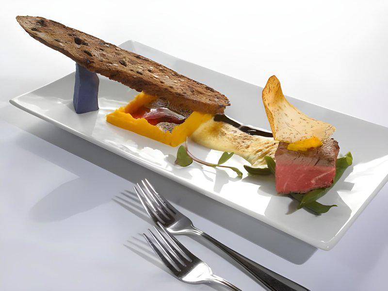 A8A76DDB5A7ED747003B6387458F3D81