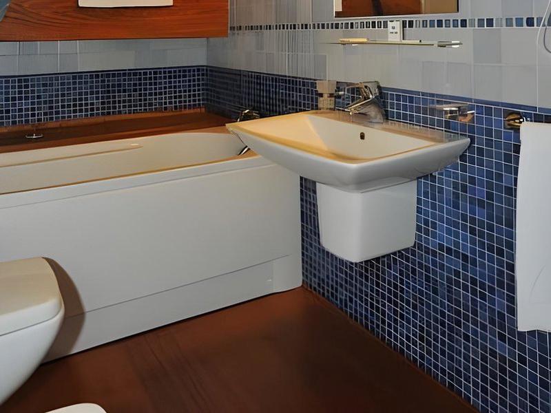 D12BCC2F7D398BDF74F80019B86A23D7