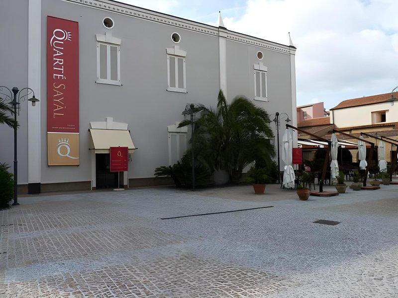 4284724CFF3E597292F535D0805C2B29