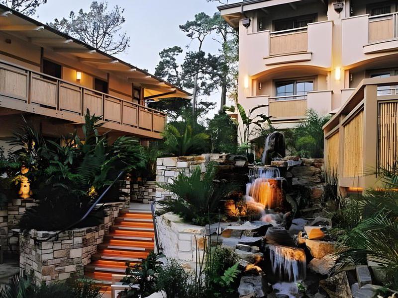 1A90C91F209BD843E5885DA17BFCA4DD