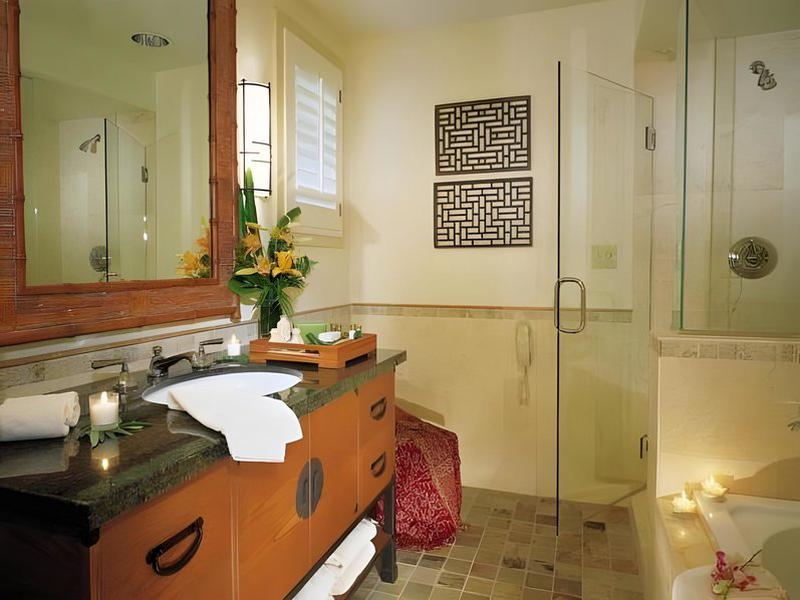 D7E0029302EA8E9D828937A27C4A6F0A