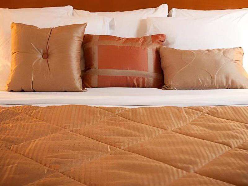 682D204E26971C0CEBCC288646B894FA