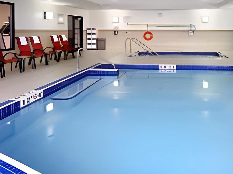 B90D1E0FF82D6C8F4A0C0F61D91DD415