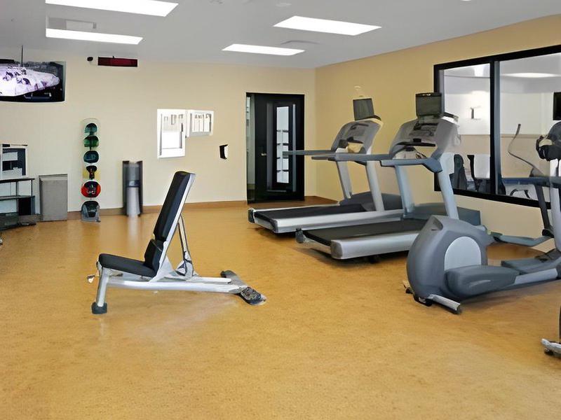 F5A74318668AE9D1121CCF6009BEBE74