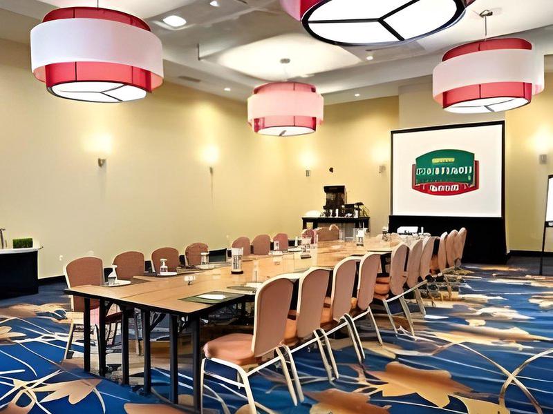 77A45A516EF36DFA26DD89564926AC66