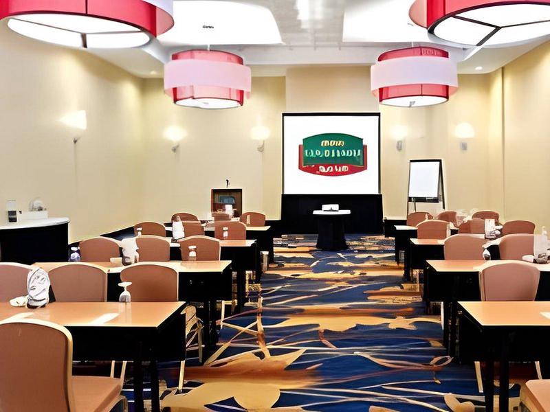 1A34BFBC4AA424D84D9C0E041954C7A0