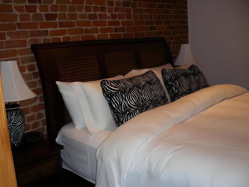 1640D82BBE7843FE5D4CC505D86E5AD5