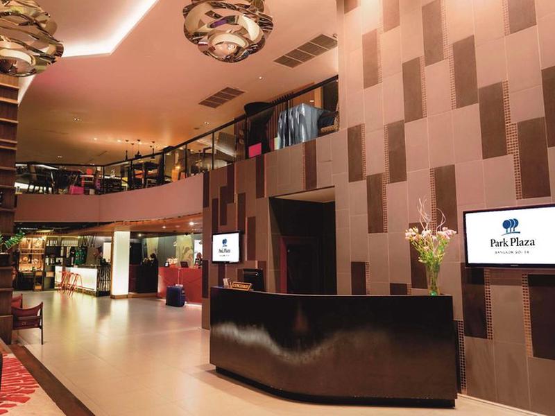 AFFE375BCA11C8FB64A94D75AC3E8690