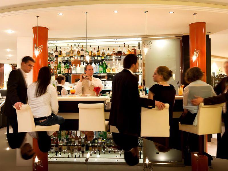 7F0DC5C262D524A4D275AF3F2E9492D9