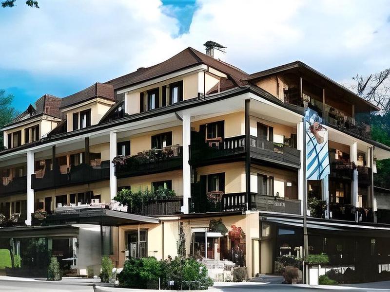 E5D8FDF7311C5B7CA573B61598D1D1FB