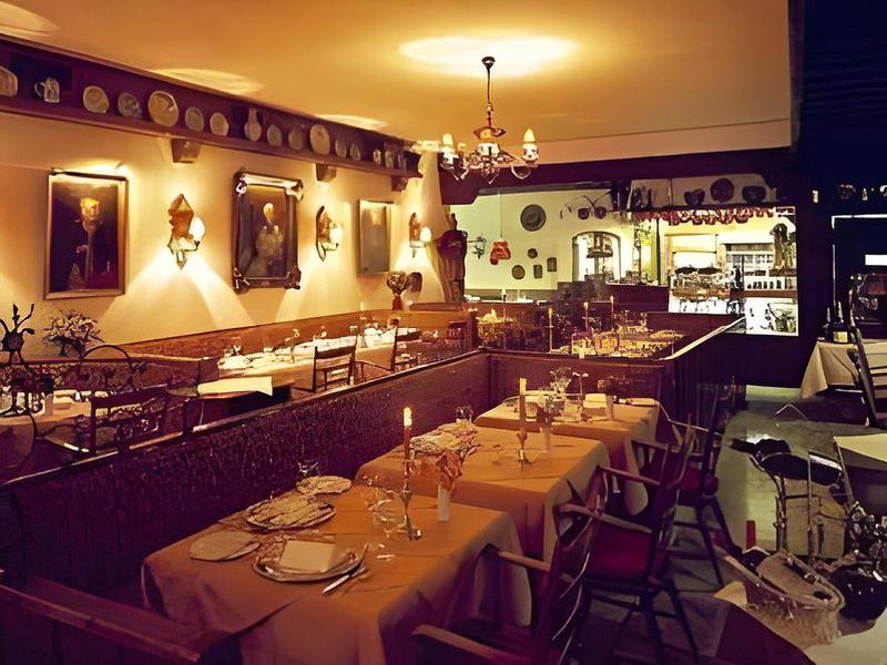 BC99C4073D4F7DD5B18694E9C1CC6857