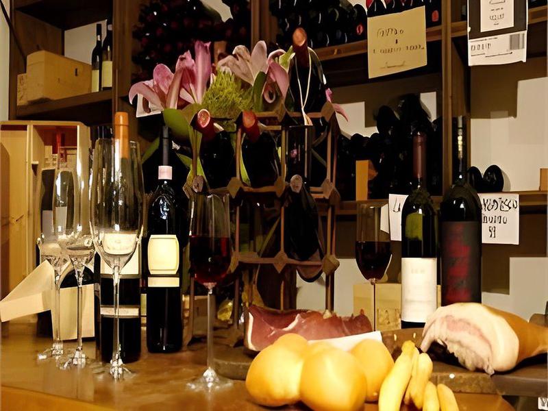 8AE7B6A1CF297482035307351F61E973