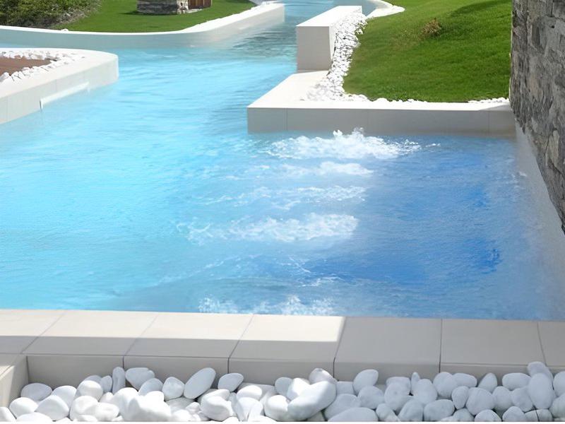 A3A659F91A0AF9BC1A0F38EF6FB074E0