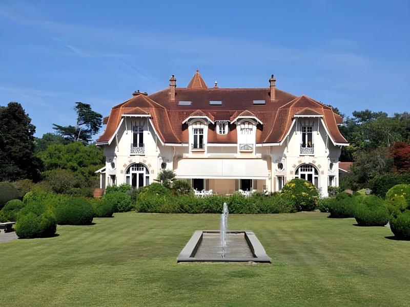 D62CF92B44D14ECD50B86D46ECCA9B96