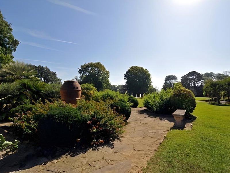 720944CC34FDE41E4003B412399504F5