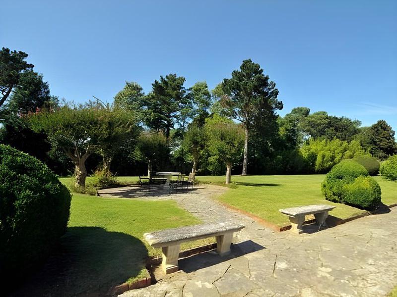 A830F5EA0932FBD81509B4F41D5D844C