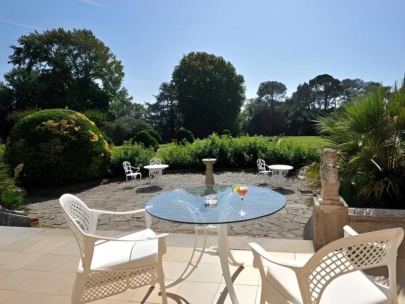 6A45D3A087993F4CC77D6BC5D2345420