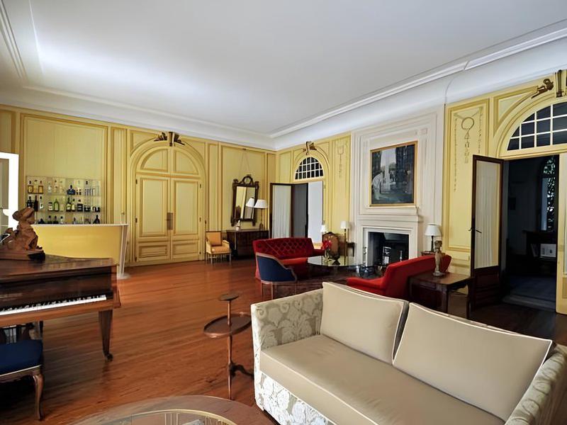 465CAF68CD3D11930B9DCF26FAD9319D