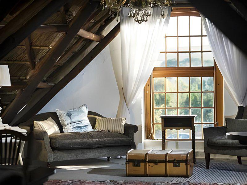 67BFAAE4855B34EEEAF40ABB0D42B95E