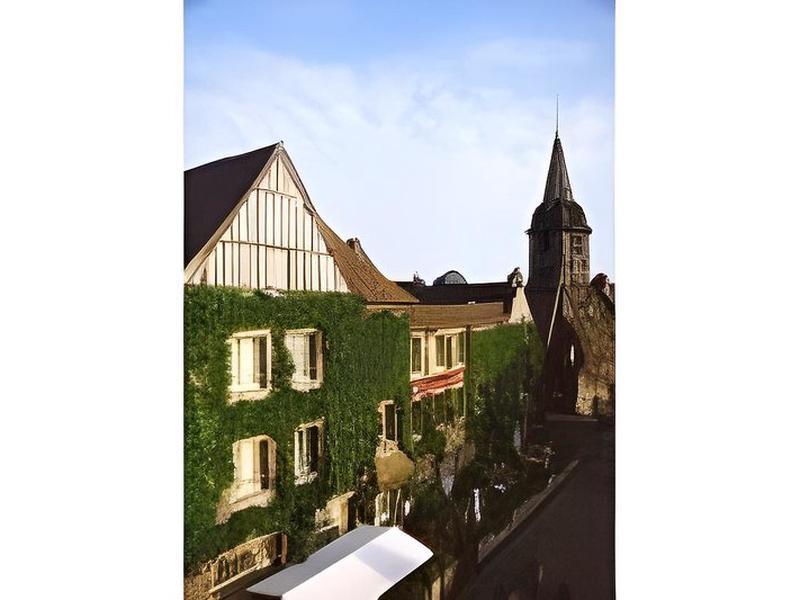 F3EAAE0709B5D79CC60661456F9FBF37