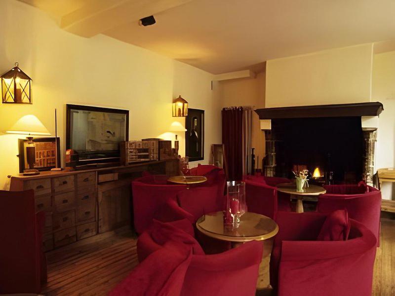 9CEDC14FA5613D4DC56DA6EE4C302B5B