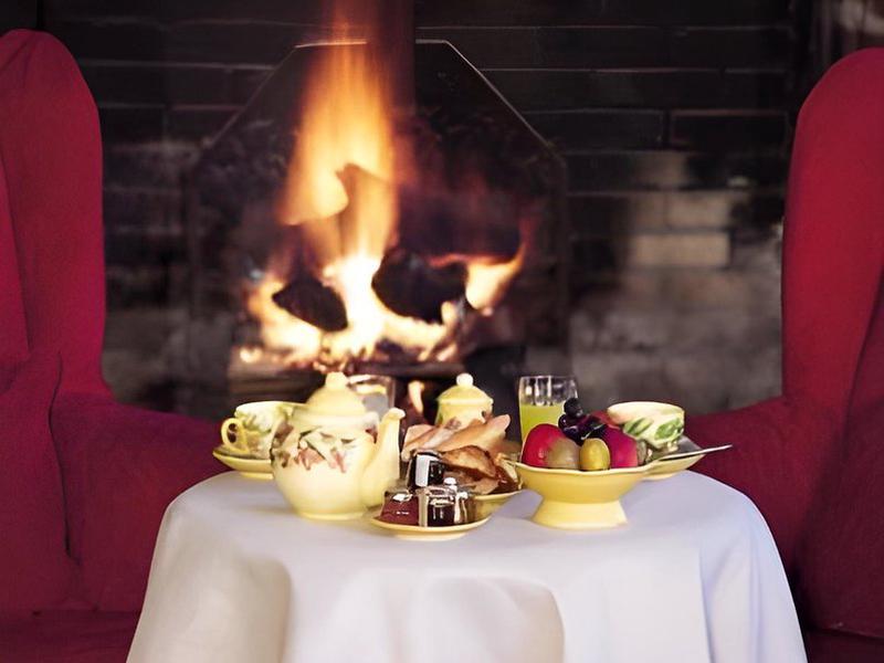 76AACEBBC4BF4F1067B7B3EE56C753ED