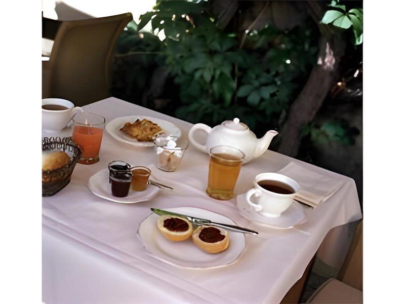 8542A615EC4C81013936FD9C14BE5A3A