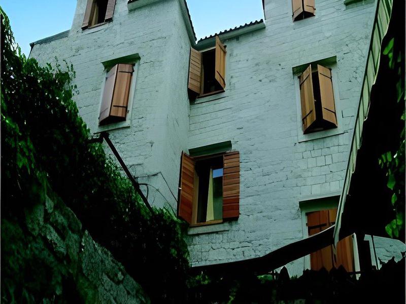 5AA9E9DB47864EB8AB2B5A1AE680A02E