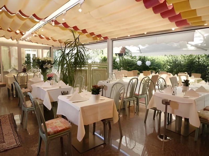 FE25AFF5E9DFA4087D54F004EBBE6B67