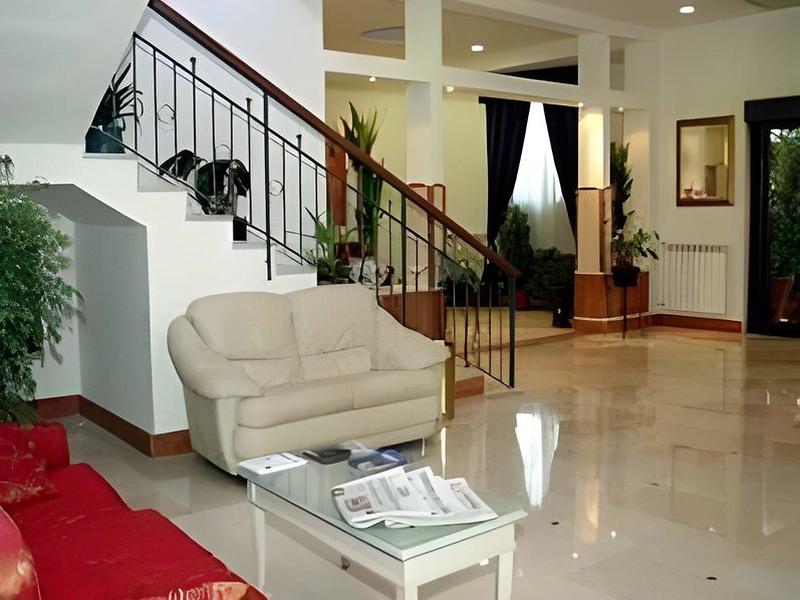 033CC664744DD53F151D4B2AA8ECE91B