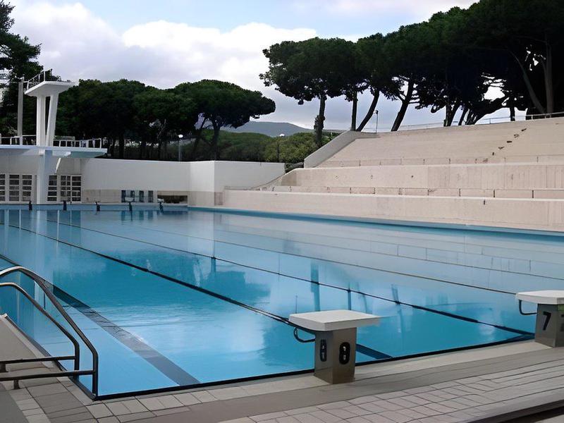 DCADC00DDA6E40460A1B863333B91D28