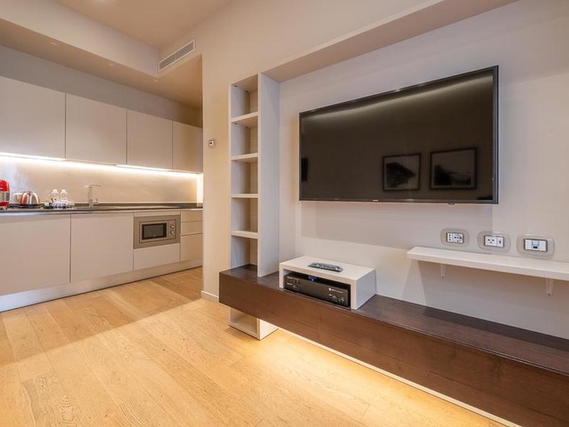 5498F6A6C7DAEBE44FDA0F86AAA30217