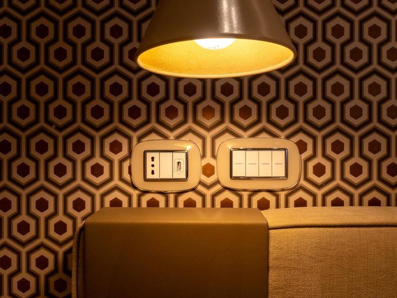 4A5A4CFF95761610A1AE24A19DE90E8F