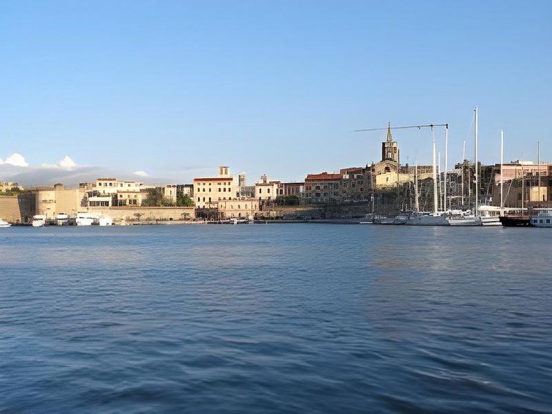 930091E4C466031BE58F31591386088D