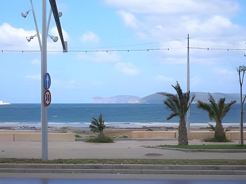 1BB9A7E29BA3B9C4C8D31572C31E5EA2