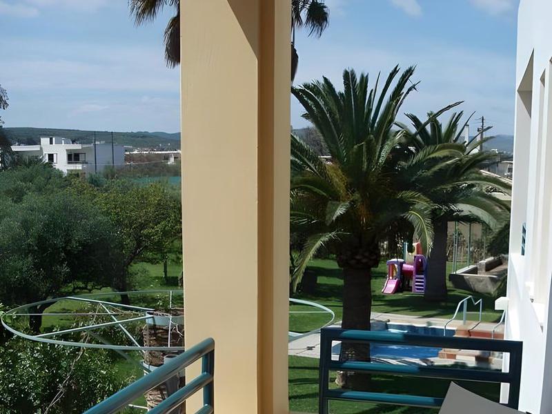 B608E79EF4F5517BDBCCAD0955377B5E