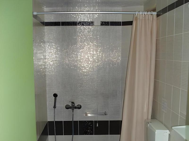 D909E2B0913F4CABA0E7B7E2ECE2A3E6