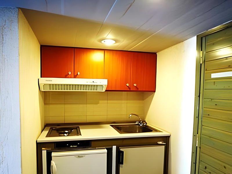 A86463F09B22434043885A76C5C414EC